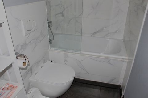 Villa a Coin, Malaga, Coin - € 400.000 | Ref: R5173660 - foto 25